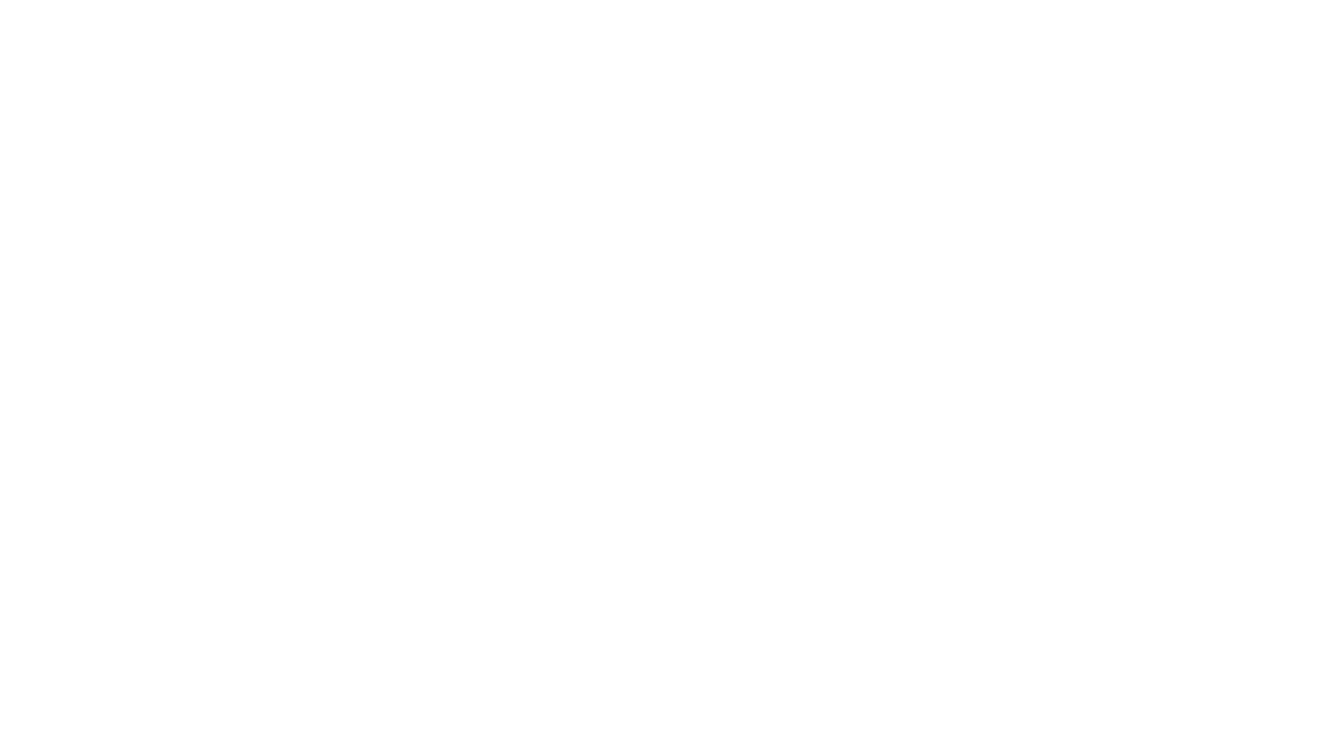 Our Proven Approach