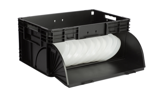 W-KLT®2.0 6429_The XXL-bin_Würth Industry Vietnam