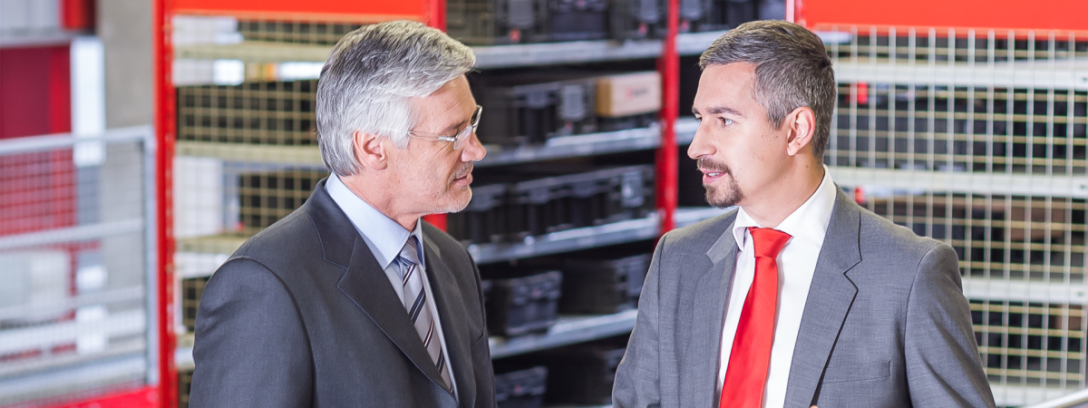 Kanban Services_Würth Industry Vietnam