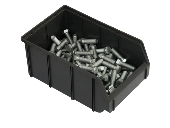 Picking container_Würth Industry Vietnam