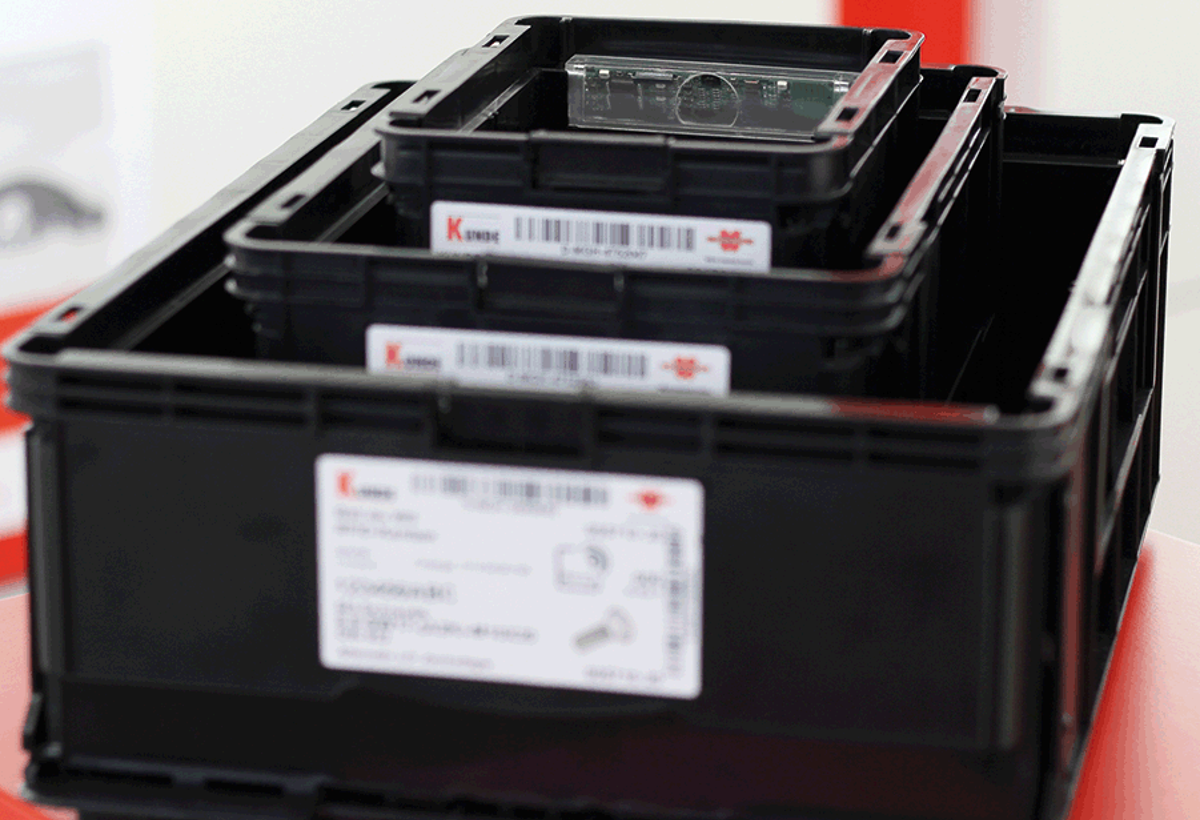 iBin_Compatibility_Wurth Industry Vietnam