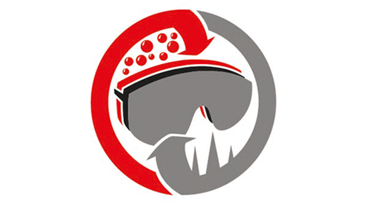 Unique coating technology_Eye Protection_Würth Industry Vietnam