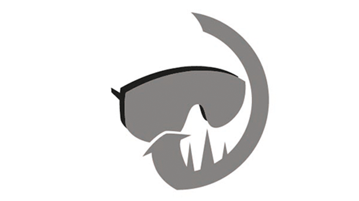 Scratch-resistant coating_Eye Protection_Würth Industry Vietnam