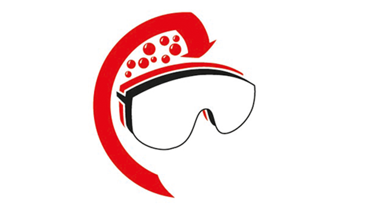 Anti-fog coating_Eye Protection_Würth Industry Vietnam