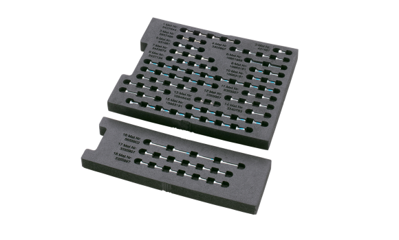 Sử dụng di động_Bộ phận lắp ráp & Chốt cài đặt_Würth Industry Vietnam