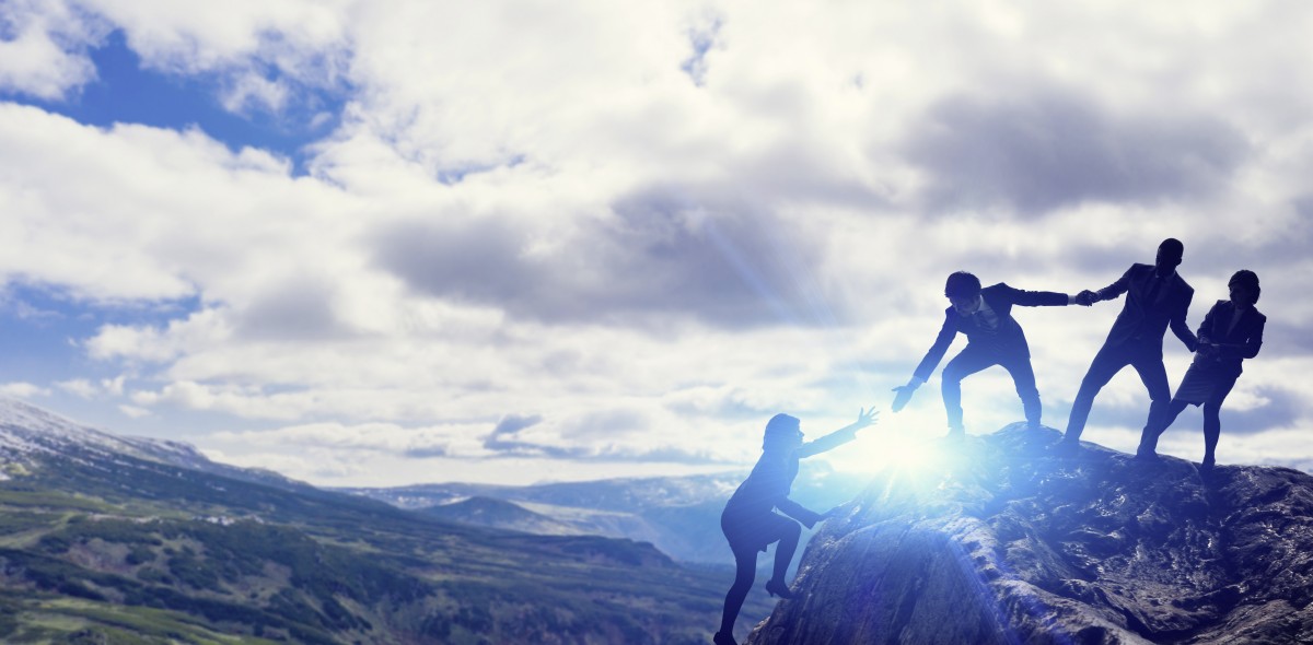 Văn hóa_ Würth Industry Vietnam