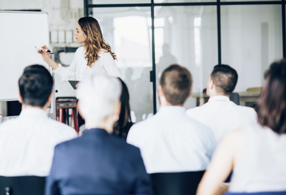 Würth Business Academy_Würth Industry Vietnam