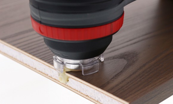 Würth_Products_COLDMELT® Technology_Würth Industry Vietnam