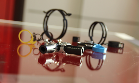 Würth_Products_W.TEC®FBS Spring clamps_Würth Industry Vietnam