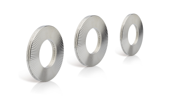 Würth_Products_Securing parts_Washers_Nuts_Würth Industry Vietnam