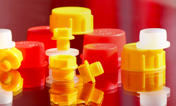 Würth_Products_Protective caps_Würth Industry Vietnam