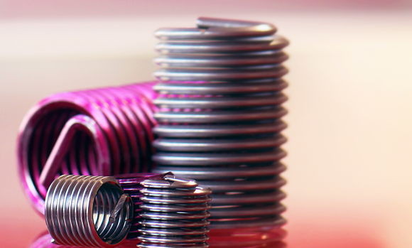 Würth_Products_Thread Repair_Würth Industry Vietnam