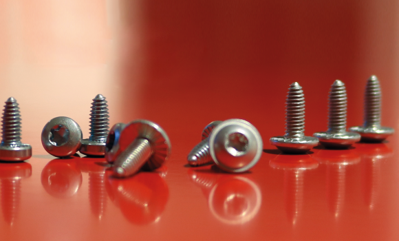 Würth_Products_Innovative and cost-cutting: SHEETITE®_Würth Industry Vietnam