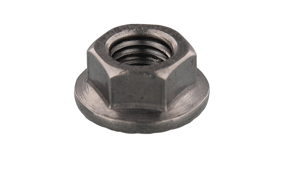 Würth_Products_Thread-rolling nut_Würth Industry Vietnam