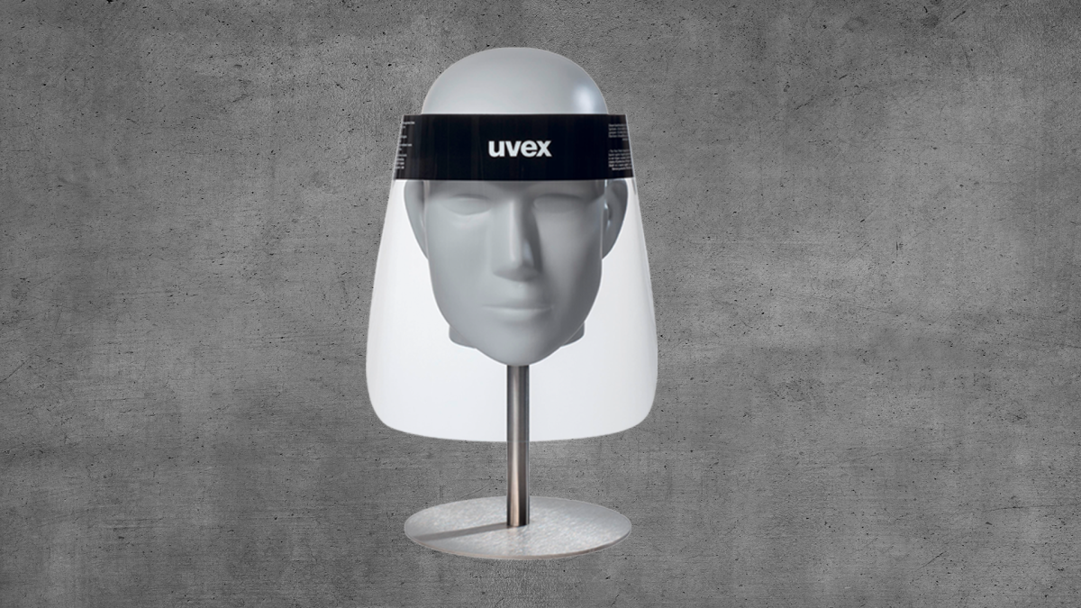 Sản phẩm vệ sinh_Würth Industry Vietnam