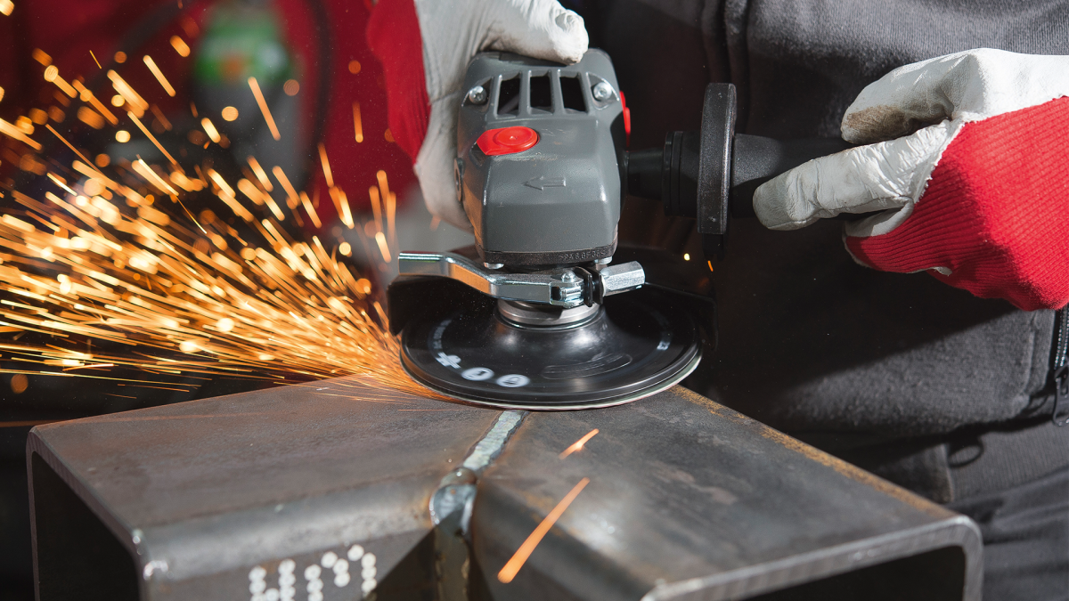 Dụng cụ_Quy trình vật liệu_Würth Industry Vietnam