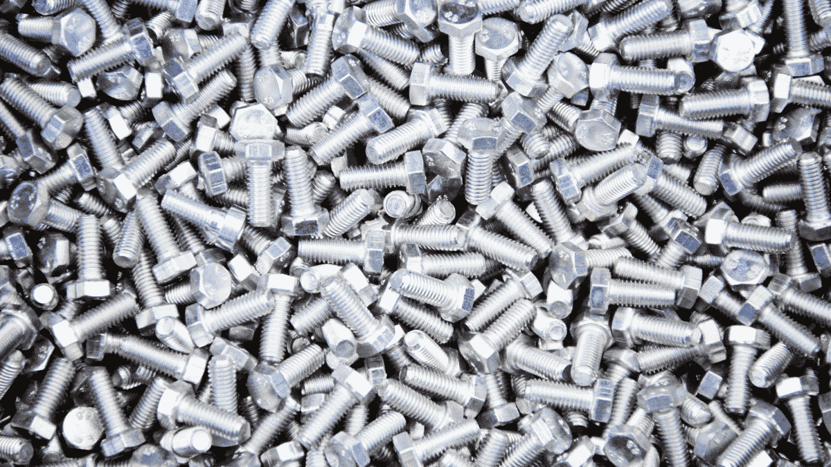 Fasteners & Assembly Components_Würth Industry Vietnam