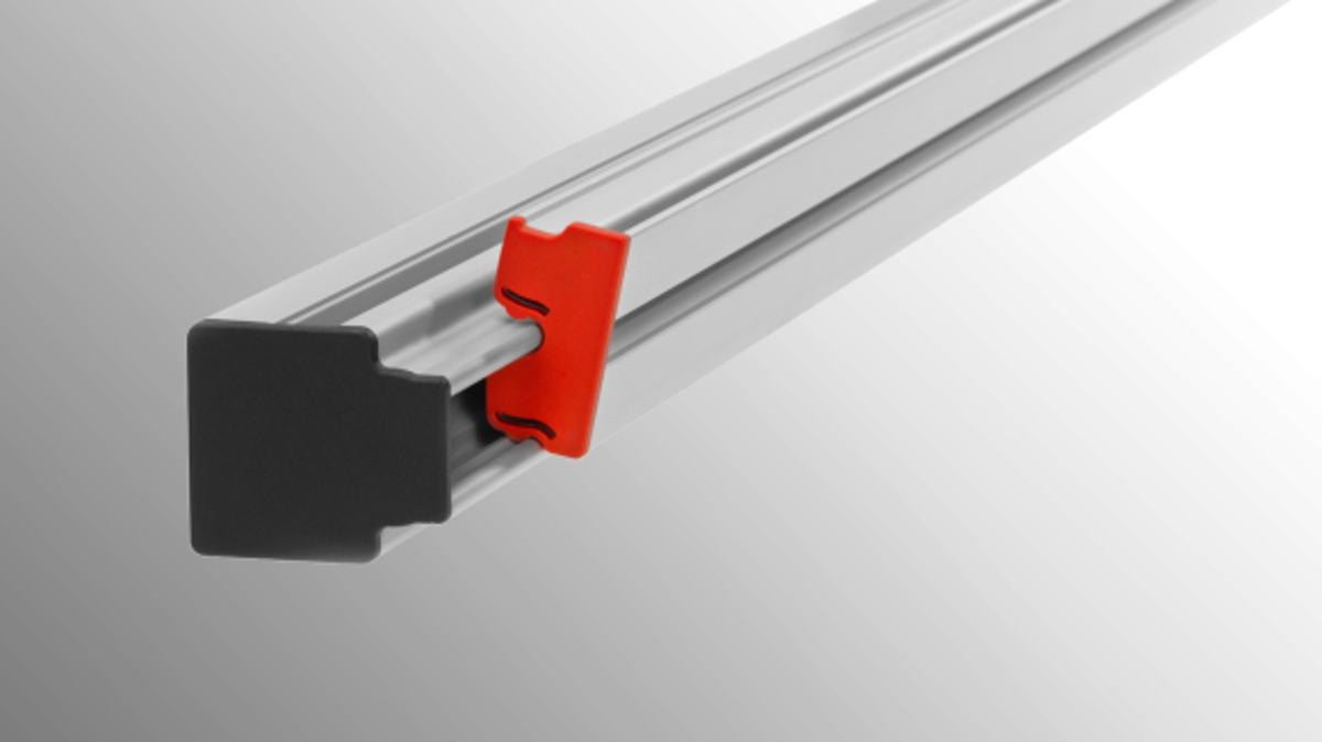 Kích thước treo Multi-Clip_Würth Industry Vietnam