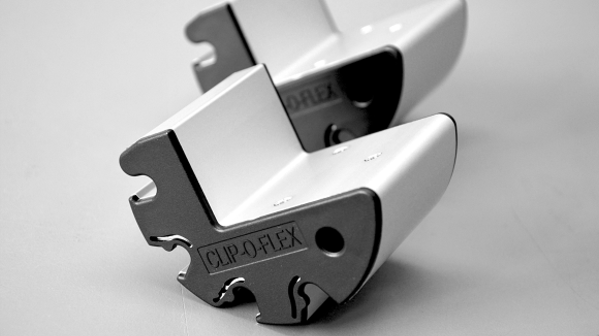 Kích thước treo_Würth Industry Vietnam