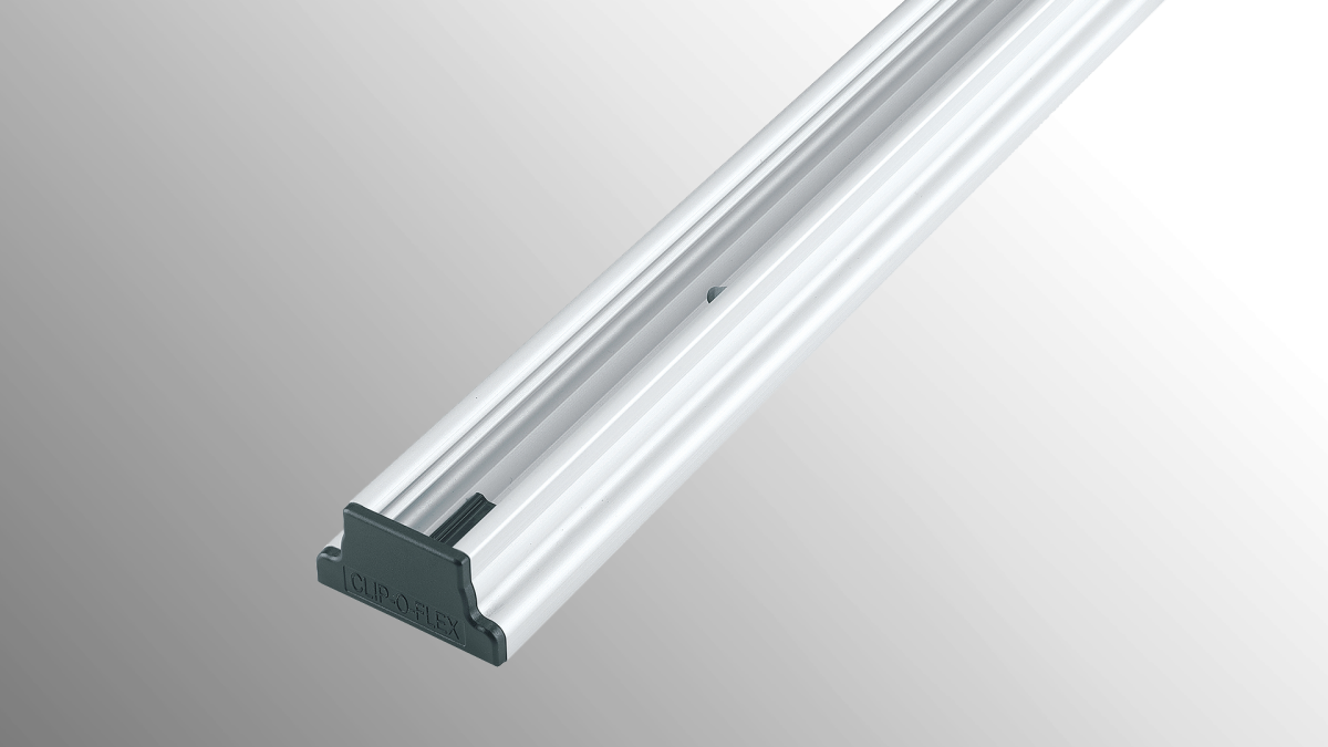 Dây đeo lắp đặt_ Với lỗ cài đặt_Würth Industry Vietnam