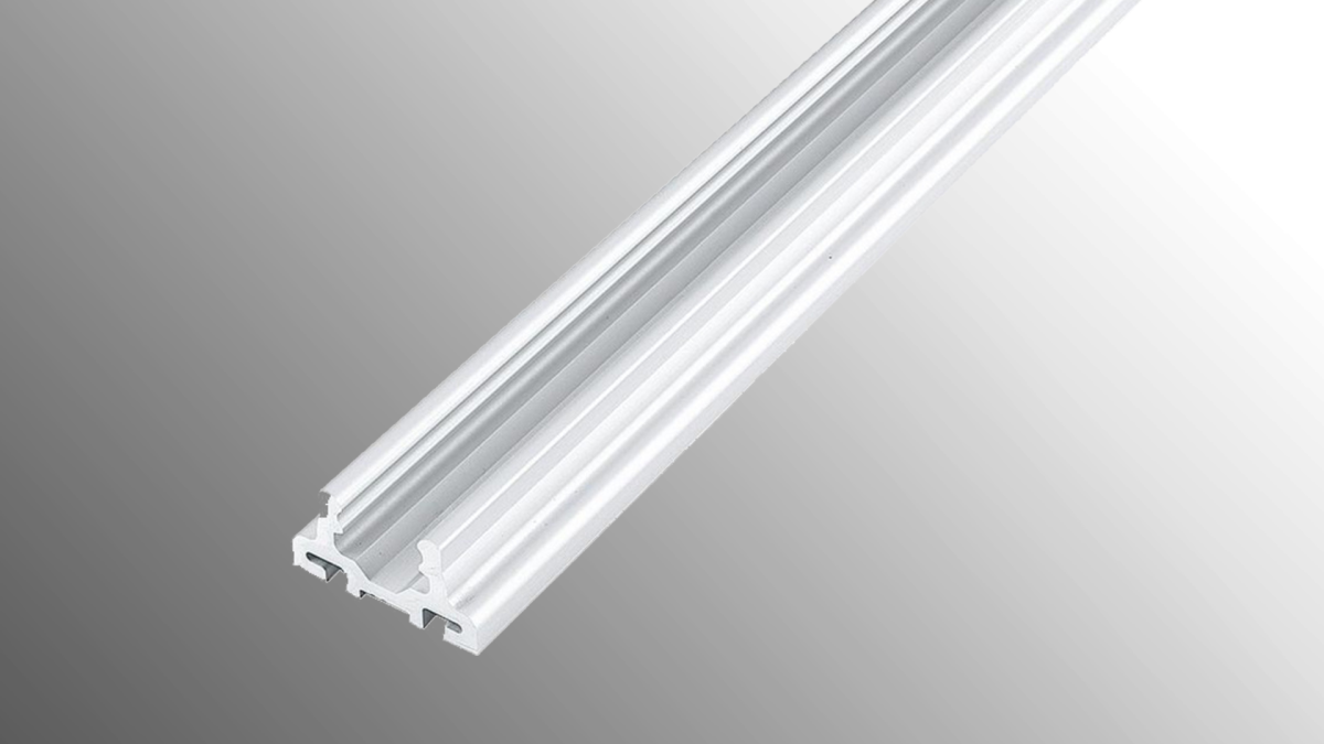 Dây đeo lắp đặt_Không có lỗ gắn_Würth Industry Vietnam