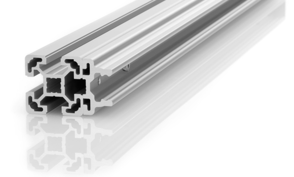 CLIP-O-FLEX®_Hybrid-Profile_Würth Industry Vietnam