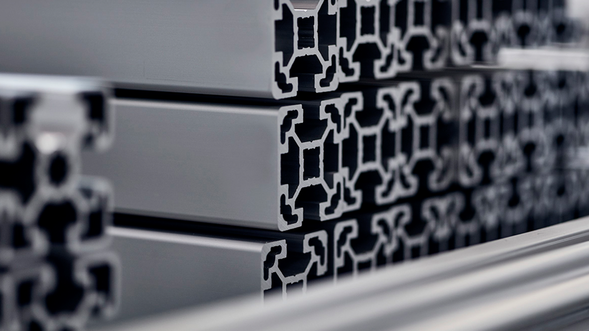 WAPS®Components_Würth Industry Vietnam