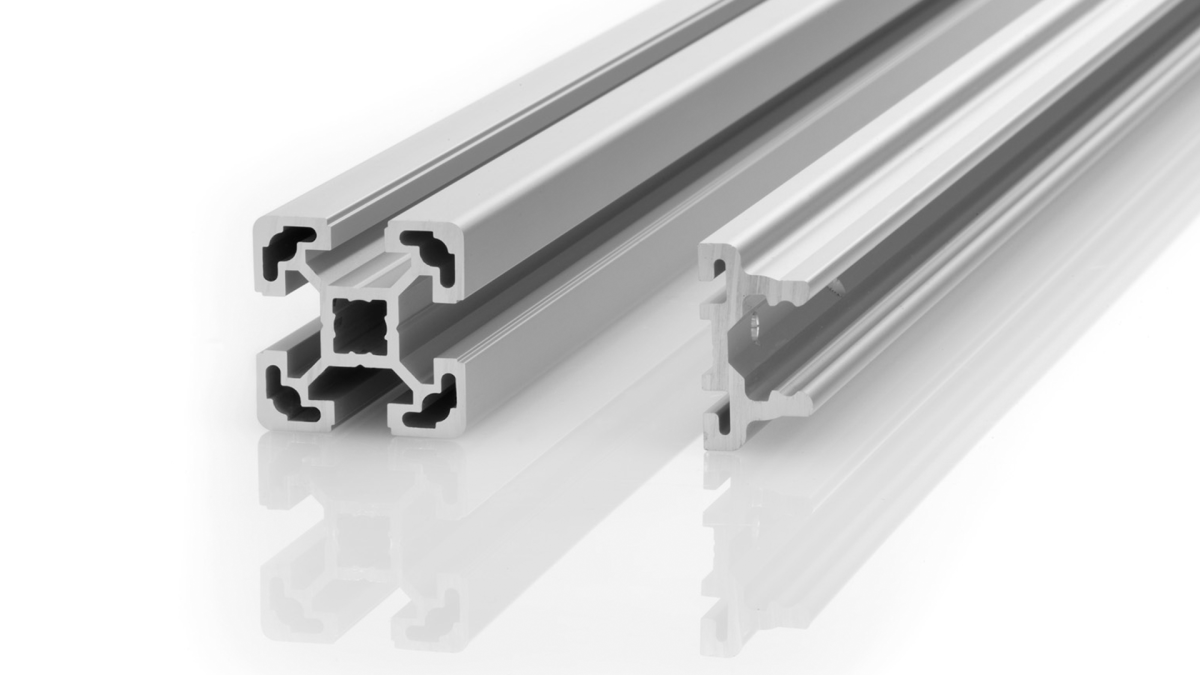 WAPS®Kit_Würth Industry Vietnam