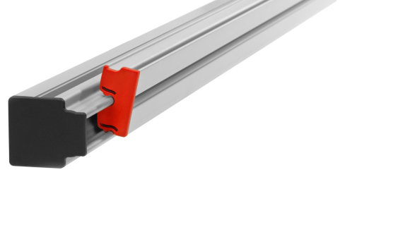 CLIP-O-FLEX®_Multi Clip_Würth Industry Vietnam