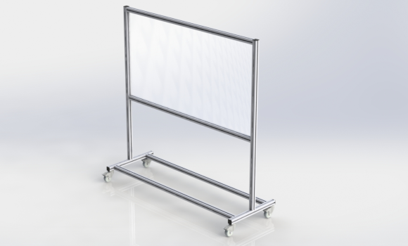 WAPS®_Bảng bảo vệ_Würth Industry Vietnam