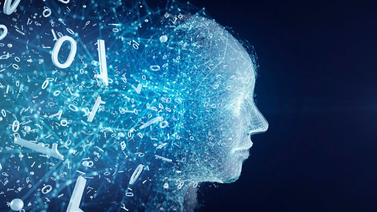 RPA Services_Würth Industry Vietnam