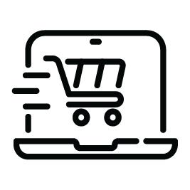 Digital inventory management capabilities