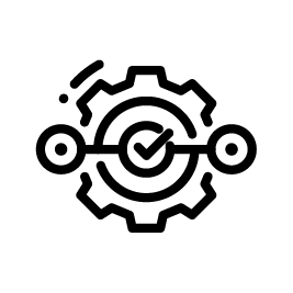 Procurement automation